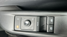 CUPRA Born 169kW e-Boost V2 58kWh 5dr Auto Electric Hatchback